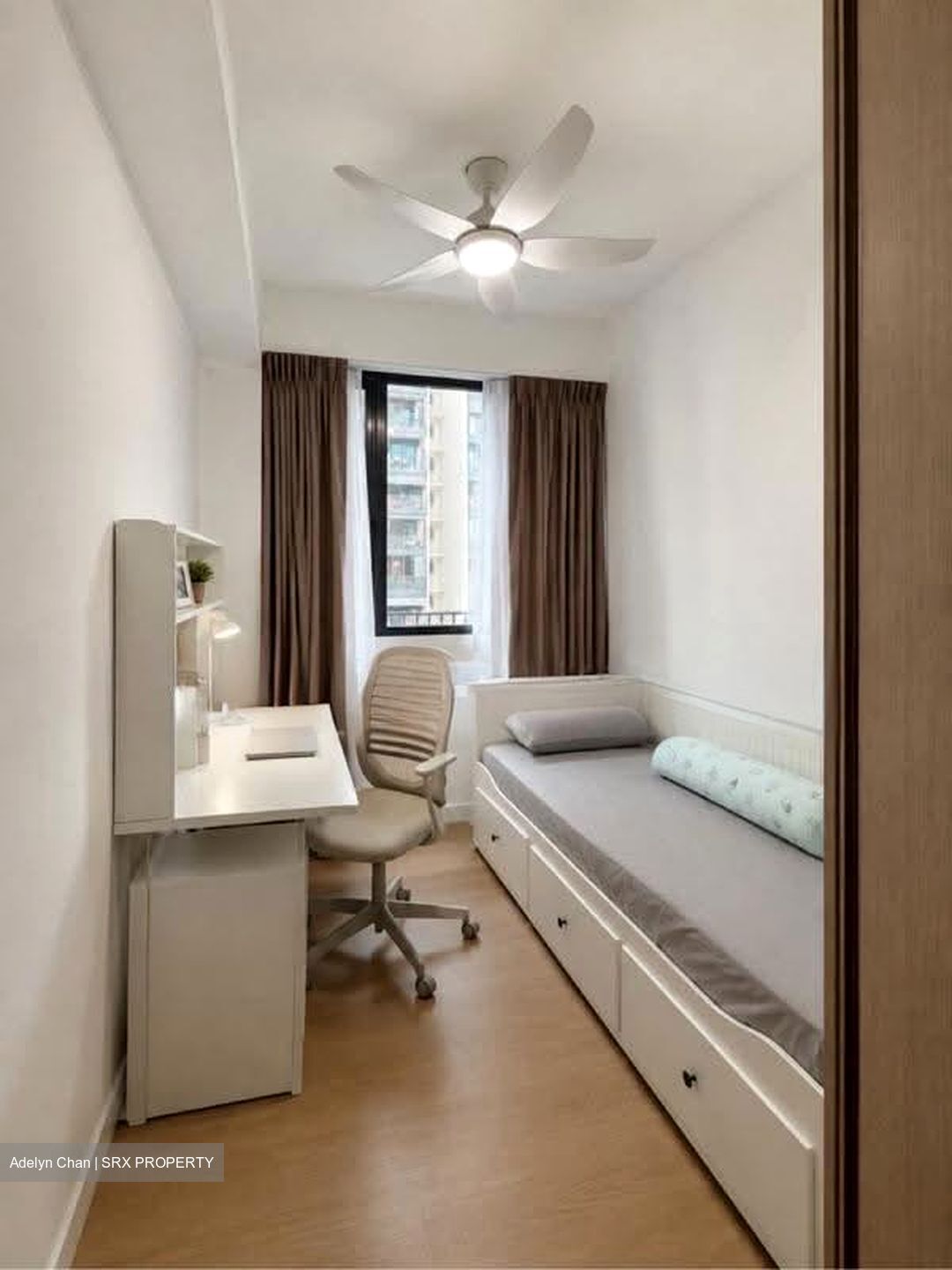 Treasure at Tampines (D18), Condominium #611151131